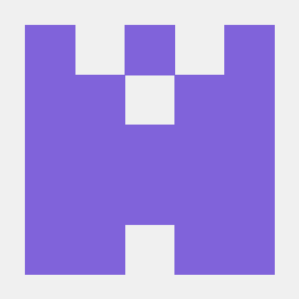 Image Generation MCP Server