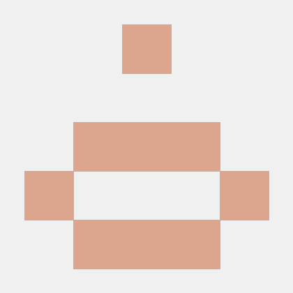 MySQL查询服务器