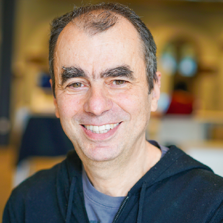 NVD Database MCP Server