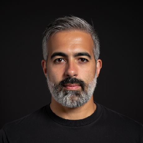 Serper Search and Scrape MCP Server