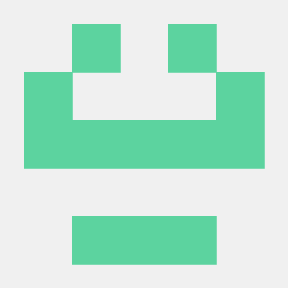 Tavily-Anet-MCP Server