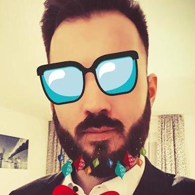 MCP Image Recognition Server