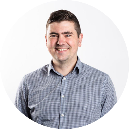 Opendatasoft MCP Server