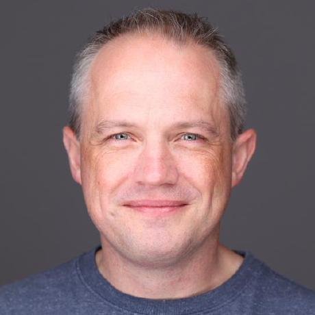 Spring AI MCP server to access information from