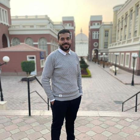 quran_cloud_mcp_server