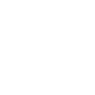 Discord MCP Bot - Mastra Component