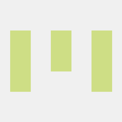 Triple Whale MCP Server