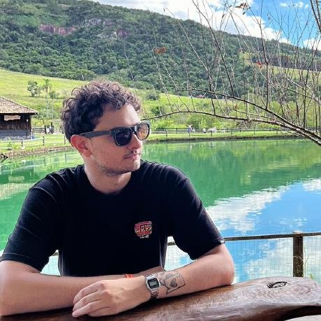 BrasilAPI MCP Server