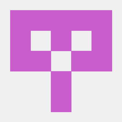 MCP Server Test Collection