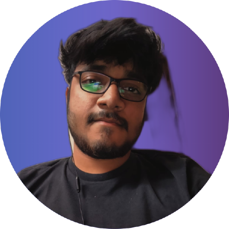 Harvest Time Tracking MCP Server