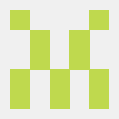 Model Context Protocol - Dad Jokes MCP Server