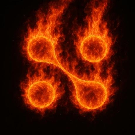 Open Source MCP Client Library