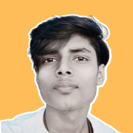 🌤️ MCP Weather Server (Cursor + Node.js + WSL)