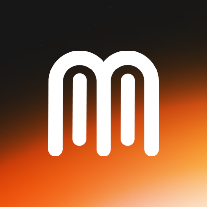 Firecrawl MCP Server