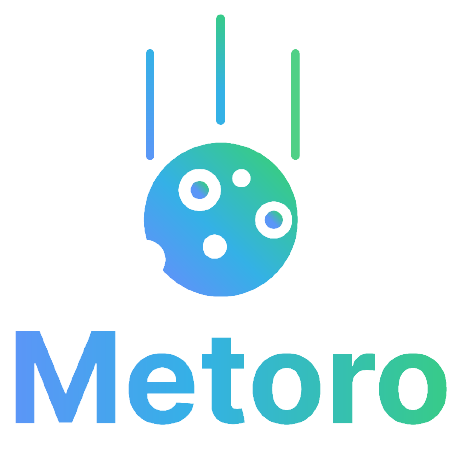 metoro-mcp-server