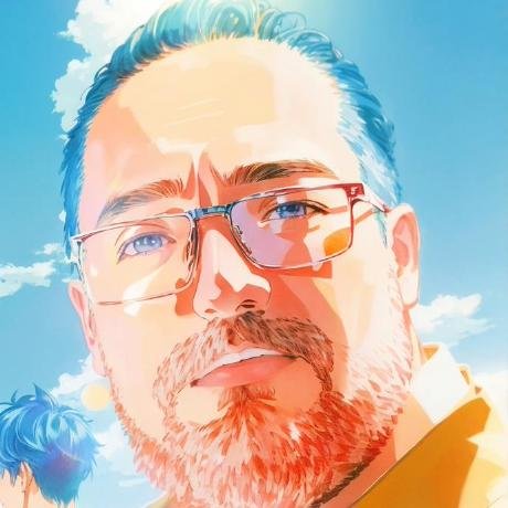 SharePoint MCP: The .NET MCP Server with Graph API & Semantic Kernel