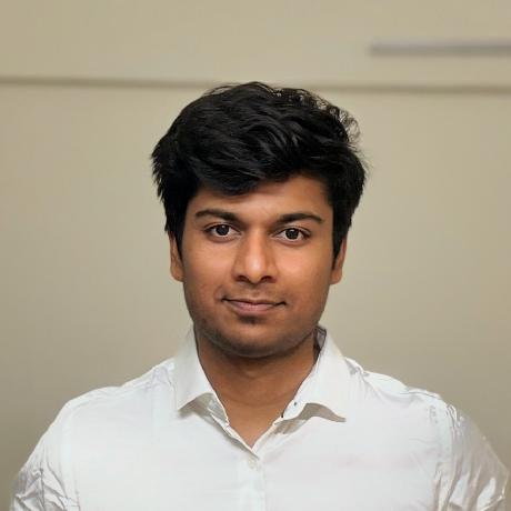 Ollama MCP (Model Control Protocol)