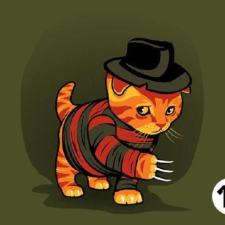 Met Museum MCP Server