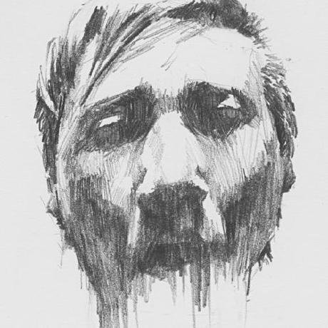 MikeCreighton.com Content MCP Server