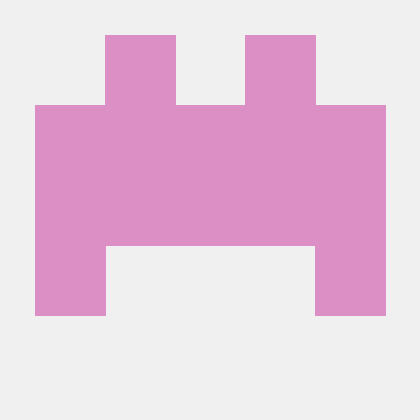 MCP Analysis Templates