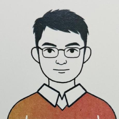 US Stock Data MCP Server