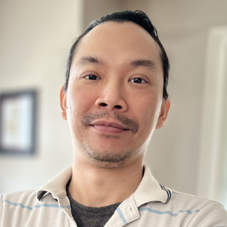 YouTube Transcript API