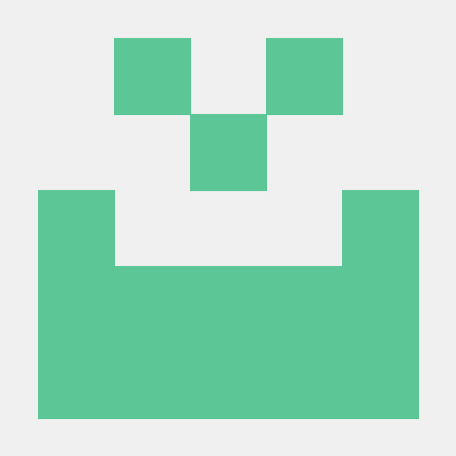 🎓 Canvas LMS MCP Server 🎓