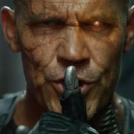 Built For use with Cline + VS Code!