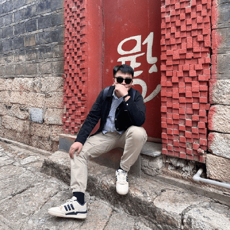 Asset Price MCP Server (asset-price-mcp)