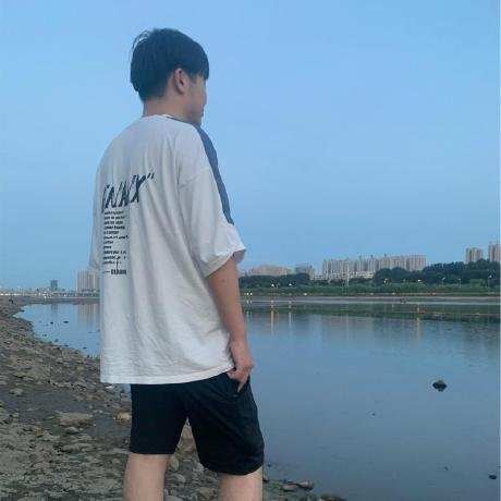 MCP Server Development Framework