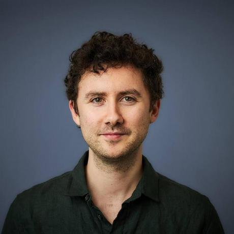 duck-duck-scrape-mcp