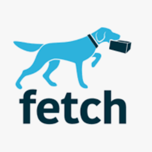 Fetch
