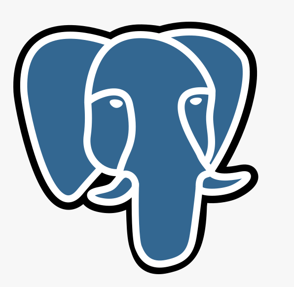 PostgreSQL