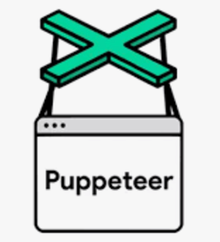 Puppeteer