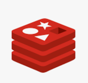 Redis