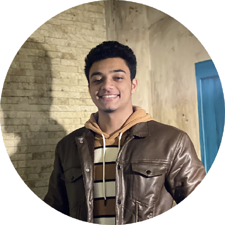 MCP Middleware Adapter for Express Servers