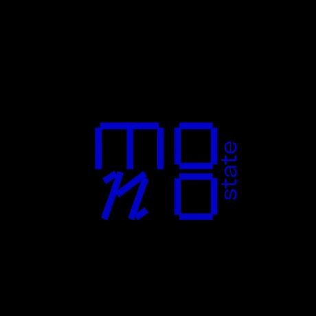 Crossmint HR Airdrop MCP