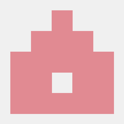 MCP Math Gmail Client