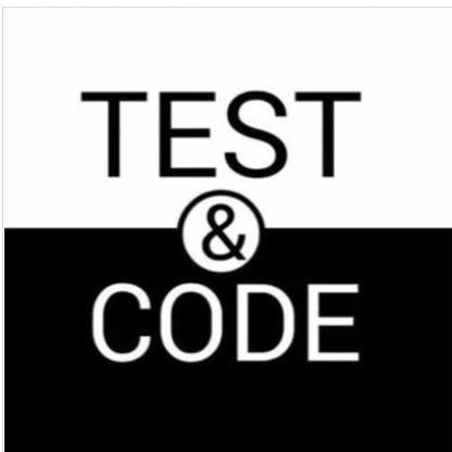 🧠 DeepSeek MCP Server