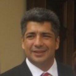 MCP Server - VSCode Tutorial