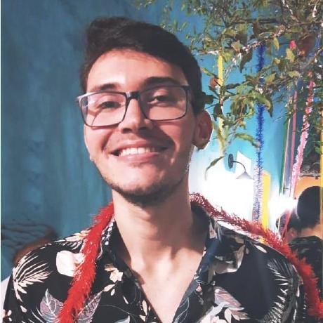 Initialize MCP Server using Cursor IDE