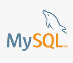 mysql