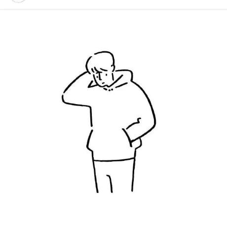 Burp Suite MCP Server