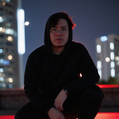 Perplexity Web Search MCP Server