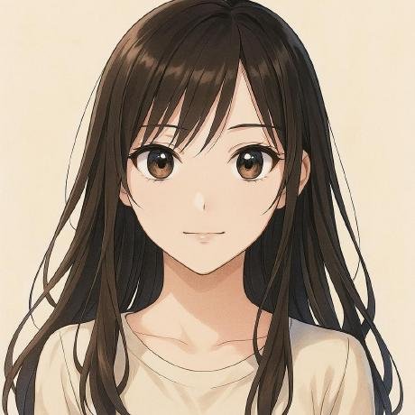 Yahoo Finance MCP Server