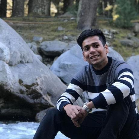 Jira MCP Tool for Cursor