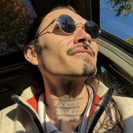 @nbiish/gikendaasowin-aabajichiganan-mcp