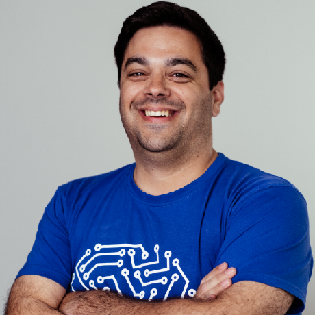 MCP Server : Sum Numbers