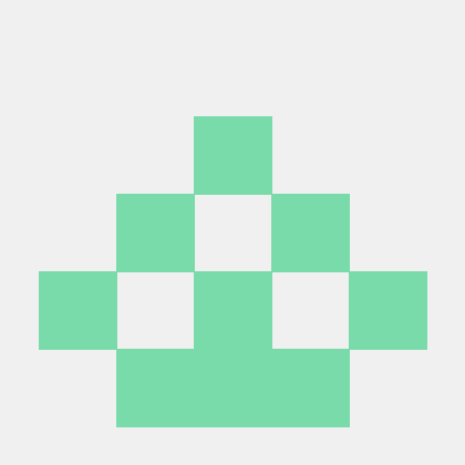 VoiceStudio MCP Server