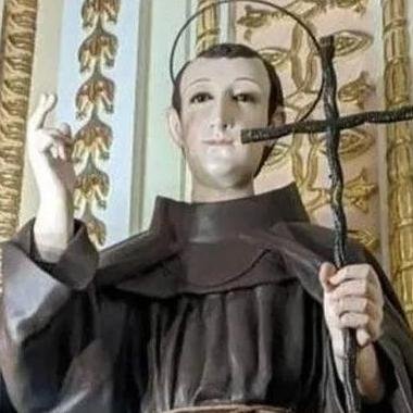 RAT MCP Server (Retrieval Augmented Thinking)